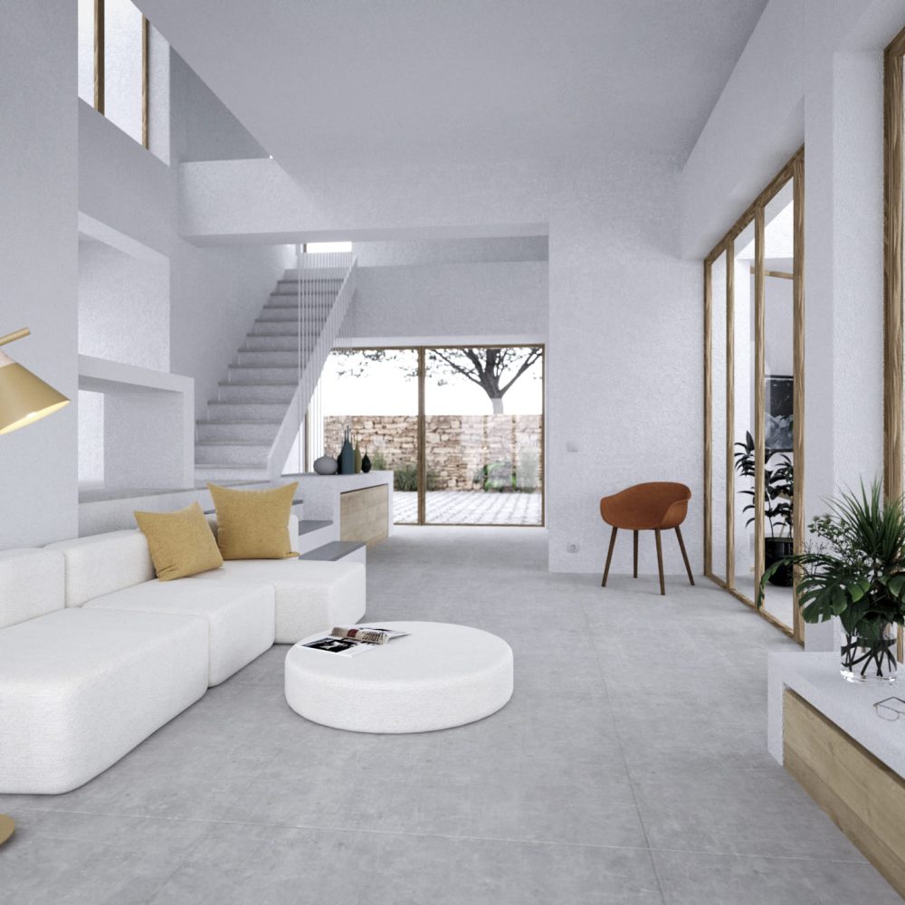 3D-living-room-rendering-inspired-by-kapsimalis