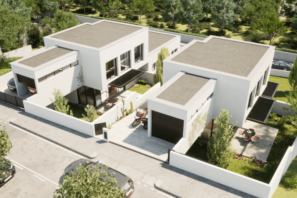 3d-exterior-rendering-modular-house