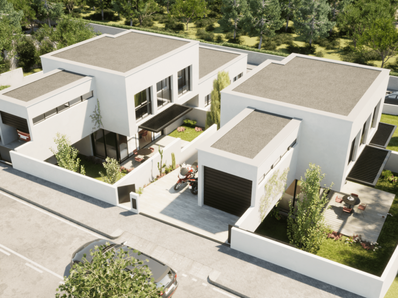 3d-exterior-rendering-modular-house