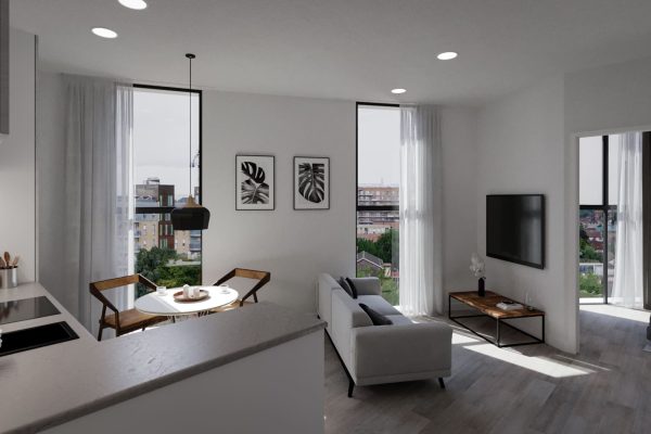 3d-interior-rendering-for-real-estate-development