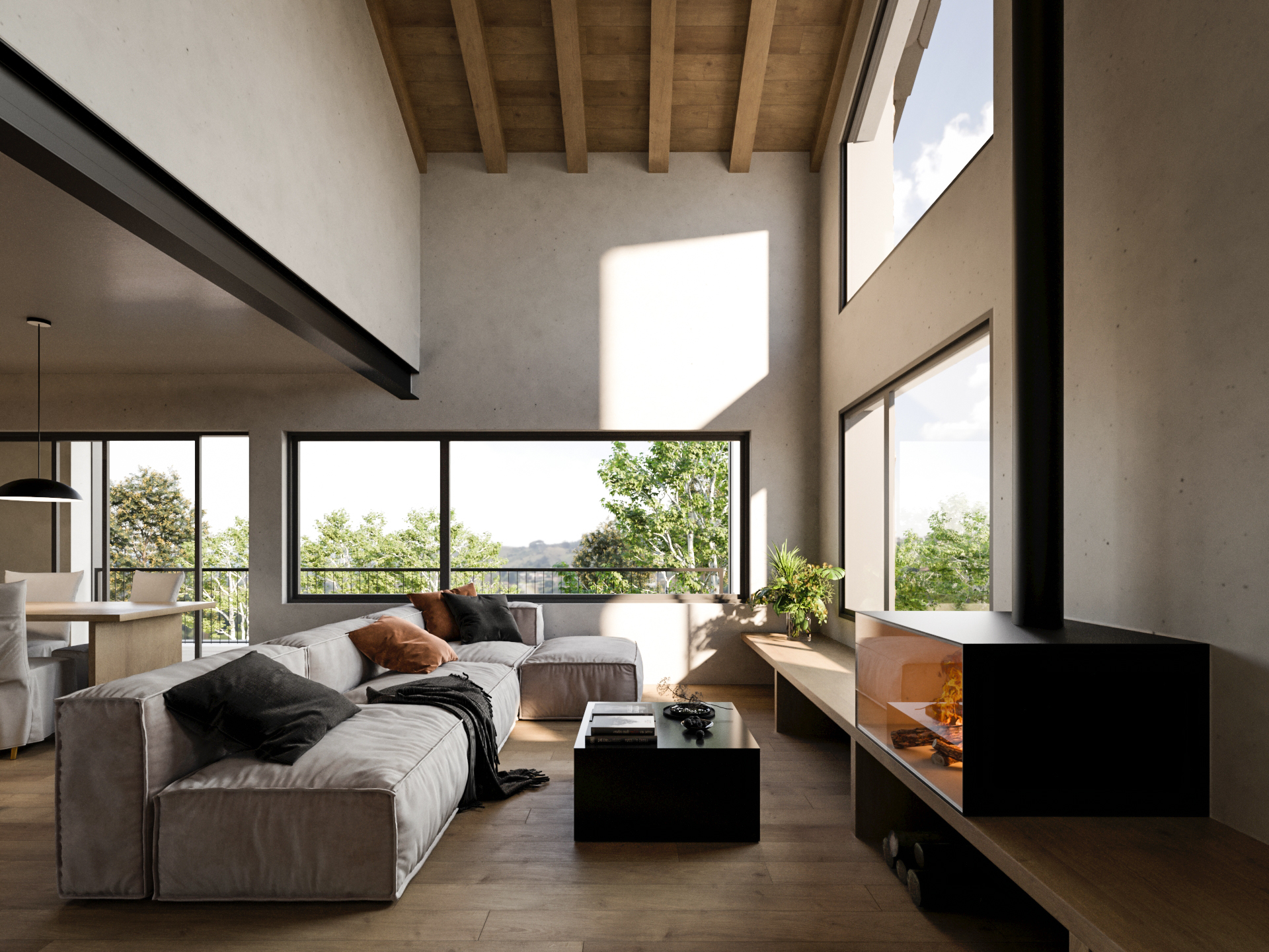 render-de-diseño-interior