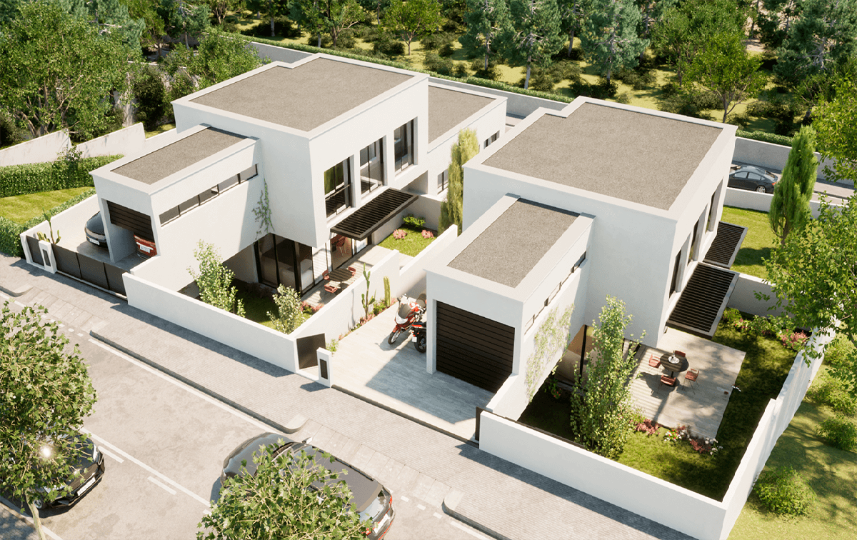 render-exterior