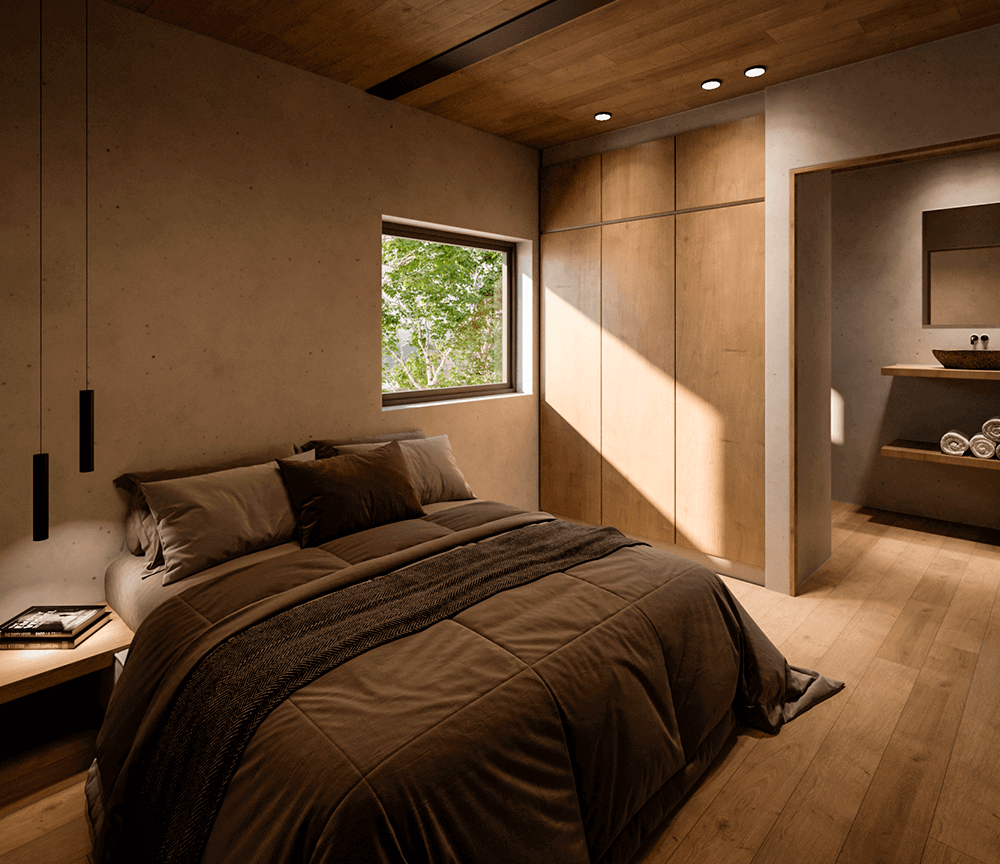 Render-interior-habitación_minimalista