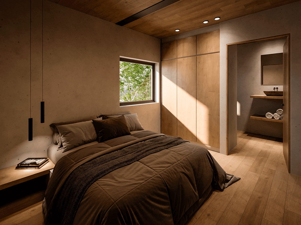 Render-interior-habitación_minimalista