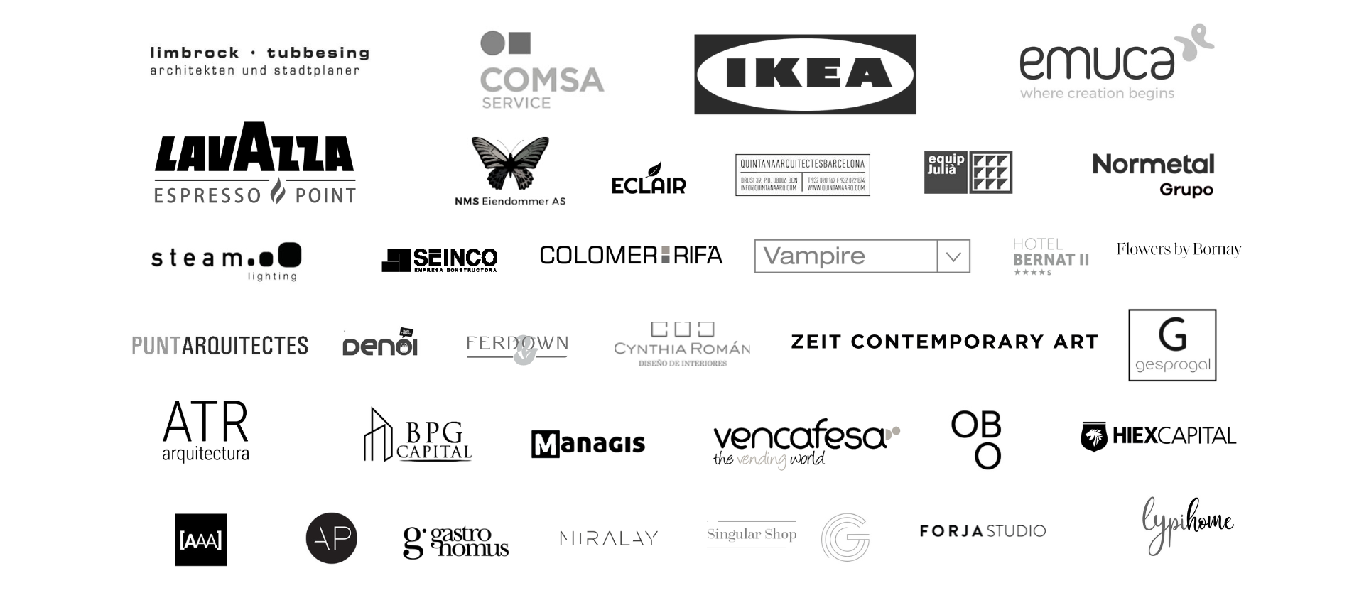 renders-arquitectura