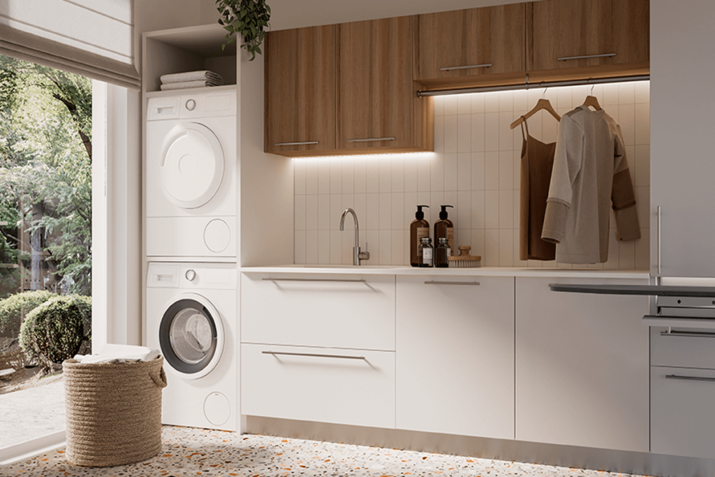 render-producto-mueble-cocina