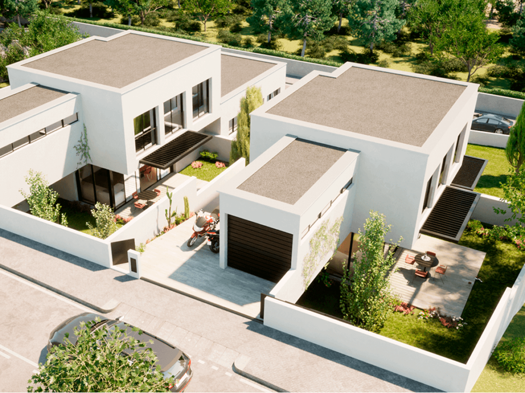 render-exterior-edificio-viviendas