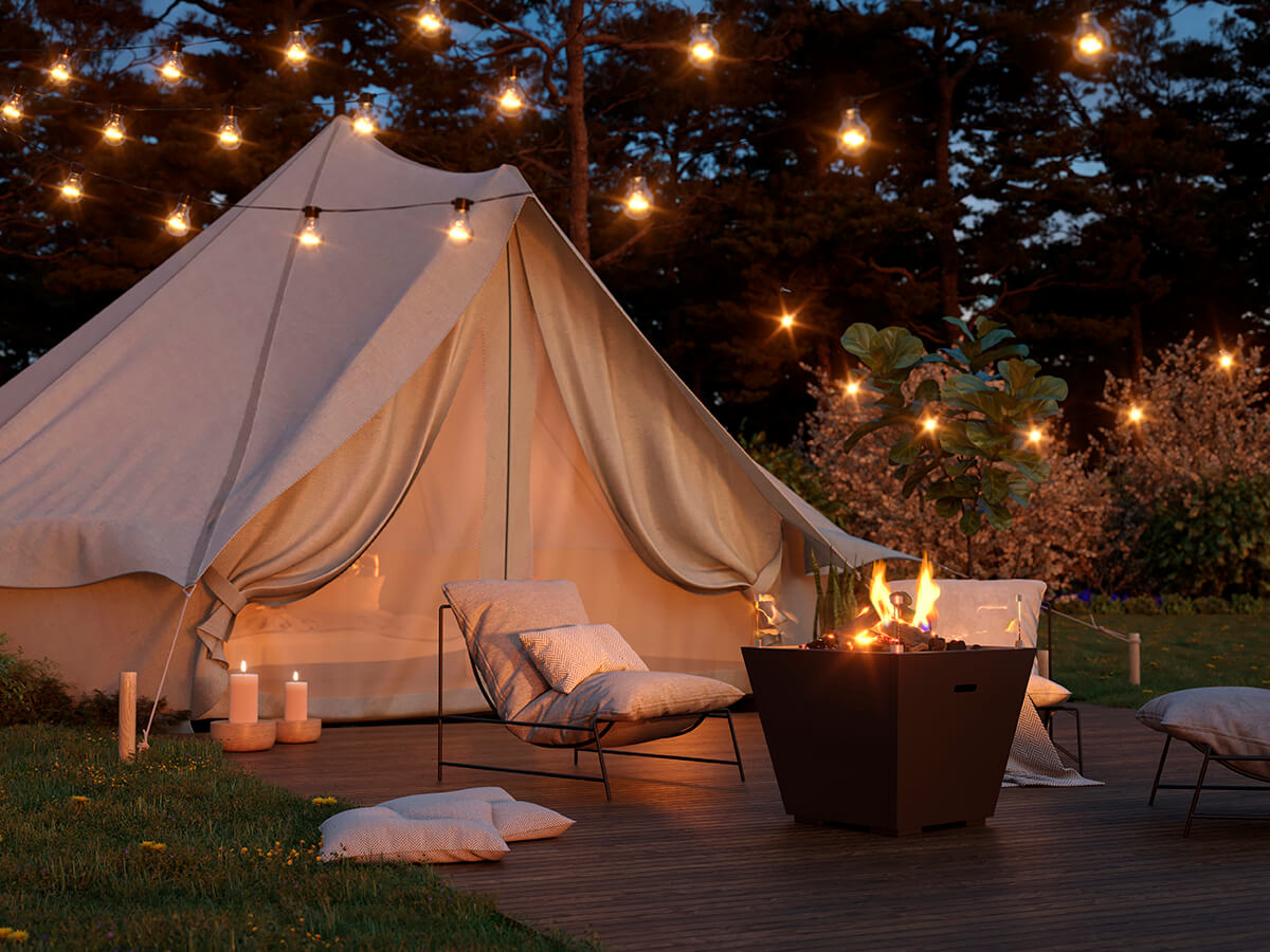 render-producto-ambiente