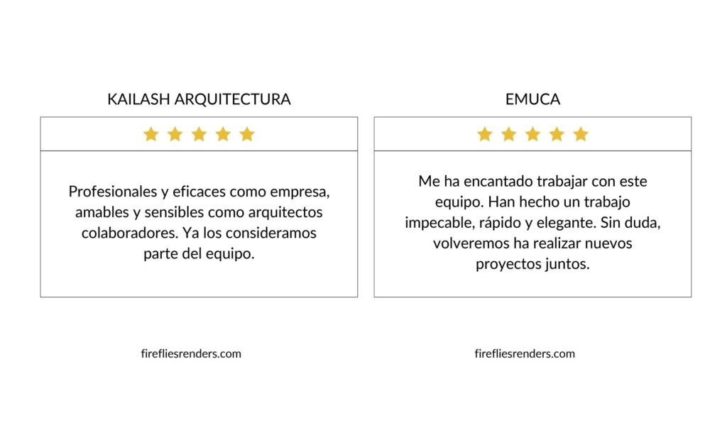 reseñas01_blanc_reduit