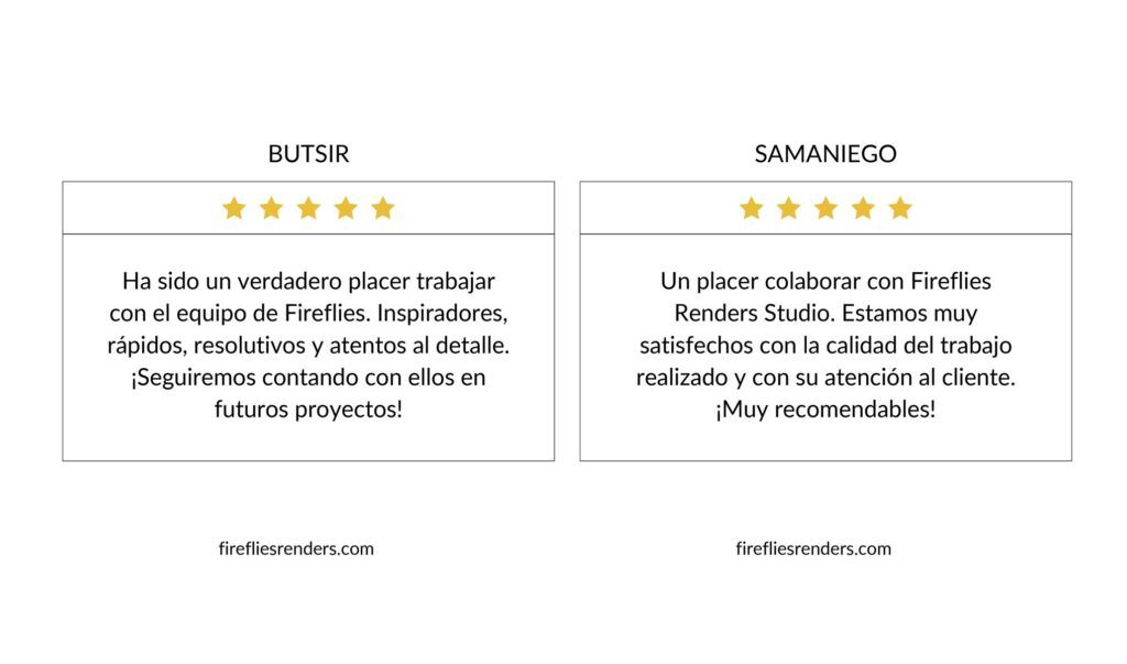 reseñas02_blanc_reduit